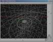 Planisphere