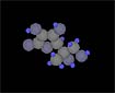 3D Viewer of Molecule