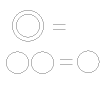Boundary Mathematics