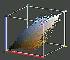 Color Spatioplotter: �摜�F���̕\���\�t�g