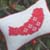 bird_pincushion.sth