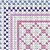 kgwk_005.sth