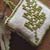 leaf_key.sth