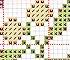 KG-Chart for Cross Stitch